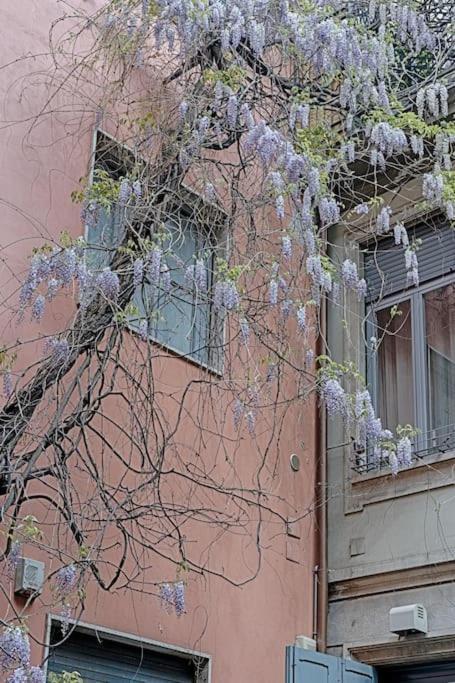 Primopiano - Ariberto Appartement
